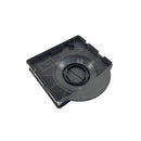 Rechteckiger Aktivkohlefilter AH002 für originale Gorenje Dunstabzugshaube