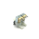 LG - 2-Wege-Magnetventil für Waschmaschine - 5220FR1251E