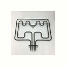 Original Electrolux Oberhitzeheizung 2700W