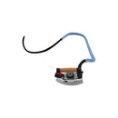 ELECTROLUX - Universeller Bügelschutz - 50290303002