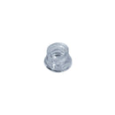 Spy Gem originale Glaskeramik Whirlpool Indesit Ersatzteil C00054502