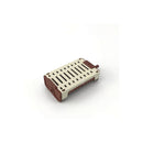 ELECTROLUX - Backofenschalter - 3570394019