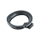 Türdichtung Waschmaschine Haier Code 0020300940K und Candy 49116865