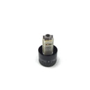 Pomo Ofen Gorenje GPP6-43H S K44A/K4A1 Code 470679