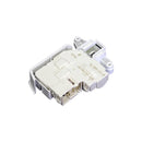 Candy - Elektrischer Verschluss Bitron Waschmaschine - 41016879