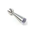 Tauchrohr 882 Original für De Longhi Stabmixer AT6266005300
