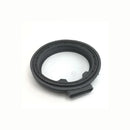 Türdichtung Waschmaschine Midea MFN80-DS1403_C31E-EU_B original