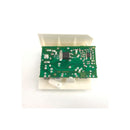 Original-Elektronikplatine für Küchenroboter Moulinex MS-0A13224