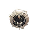 Soldatengruppe G30 für Electrolux Waschmaschine, Code 1326725007