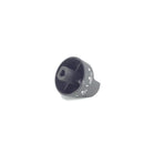 Original Bertazzoni Gasthermostat Pomo für Glaskeramik 4010122