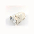 Wasserverteiler für Waschmaschine Whirlpool Indesit C00310989