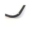 Original Türdichtung Backofen Gorenje Code 533584