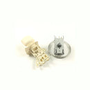 Originalthermostat Kühlschrank Whirlpool Code 481228238231