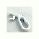Original kompletter Lenker für Rowenta Dampfsauger RS-RT900613