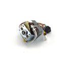 Motor mit Schalter für Moulinex Hackmaschine SS-1530000501