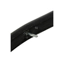 Original Türdichtung für Bertazzoni Backofen, Code 411088