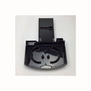 Original Tropfschale für De Longhi Kaffeemaschine 5313218581