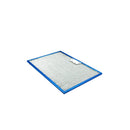 Original Metallfilter 369x254 für Franke Dunstabzugshaube