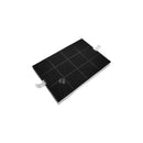 BOSCH - Aktivkohlefilter für Dunstabzugshaube - DHZ5160