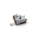 Originalthermostat Kühlschrank Vestel Code 32041696