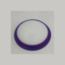 DYSON - Vormotorfilter Staubsauger - 913394-02