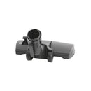 Original-Bodenbürste für Bosch Staubsauger, Code 00576065