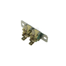 Sicherheitsthermostat Candy für Waschmaschine und Trockner 41027552