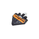 Original Bodendüse 25,2 V für Rowenta Staubsauger RS-2230001140