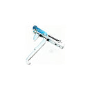 Original Backofentürscharnier Bertazzoni 405098 Candy 07007819