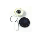 Original Electrolux Waschmaschinen-Hub mit Code 4071306494