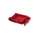 Grid Original Staubsauger Bosch Code 12011373