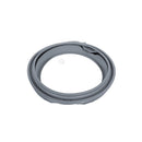 Originale Waschmaschinentürdichtung Samsung DC64-02888A
