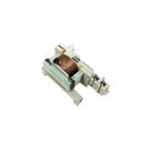 Antistörfilter Vorwerk Folletto K140/K150 Modell 30824