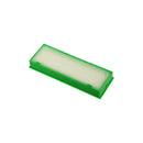 VORWERK - HEPA-Filter Staubsauger - AST-00802454
