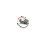 Original Thermostat Kühlschrank Candy Code 07011484