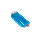 Originaler Wassertank für Rowenta Staubsauger RS-RT900608