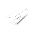 Gemüseschale für Bosch Kühlschrank, Code 11020813