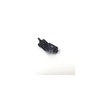 stg Kompensationssystem für DeLonghi Kaffeemaschine, Code 7313214521
