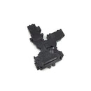 Türschalter Waschmaschine Midea 674000301021 R