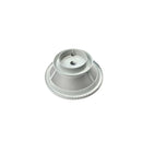 Original-Zentrifugalfilter für Entsafter De Longhi BR67051120