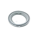 Original Türdichtung Waschmaschine Whirlpool Code 481010461211