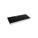 BOSCH, SIEMENS, BALAY, NEFF - Kohlefilter für Dunstabzugshaube - 00296178