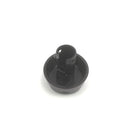 Einstellknopf Kaffeemühle Philips Ersatzteil 421944085401