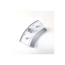 Türgriff Waschmaschine Beko und Indesit Code 2708620700 C00878066