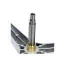 SAMSUNG - Trommelkreuz für Waschmaschine - DC97-00124B