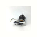 Einphasiger Asynchronmotor für Midea Trockner 11002012000876