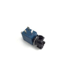 Originalventil Kaffeemaschine De Longhi 5213214031 und 5213270535