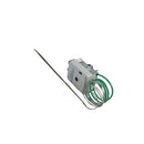 Original Kapillarthermostat für Gorenje Backofen, Code 229655