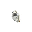Original Ablasspumpe Waschmaschine Gorenje 512074 581830