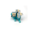 3-Wege-Magnetventil 180° 220V-240V original Samsung DC62-00233B